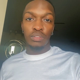 The Bad Guy You Need😈