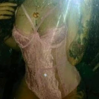 rosexoxo