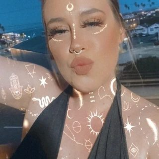 Yafavsnowqueen
