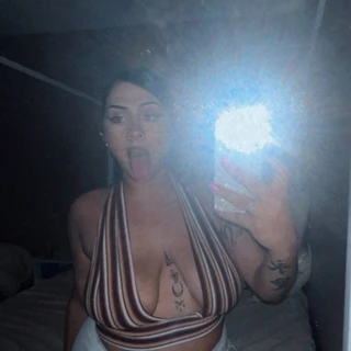 yafavtita