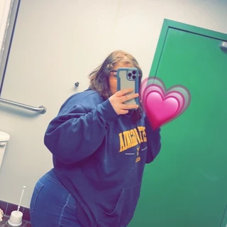 Ya girl💕