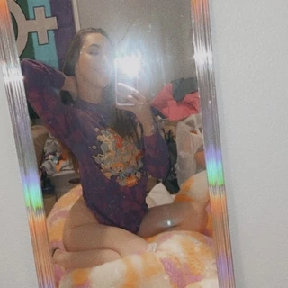 𝙿𝚛𝚒𝚗𝚌𝚎𝚜𝚜 🦋