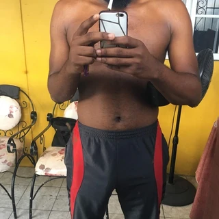 David