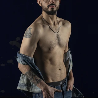 Yai