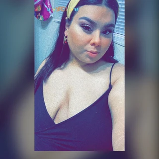 Yadi ✨