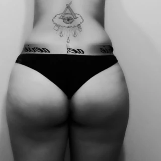 Yakelin Rodriguez 💦🥵👅