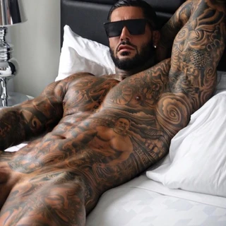 yakiboy