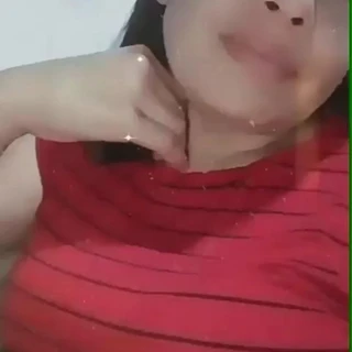 Yami😍