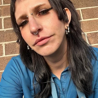 WrenKitten🦋