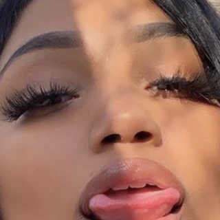 Yamelicious