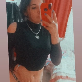 Yamii Muñoz