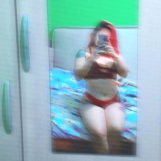 Yamii