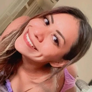 YAMILA BELLO