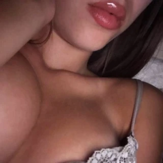 Yamina18
