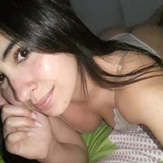 🤑🍆🍑