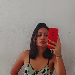 La flaca🔥