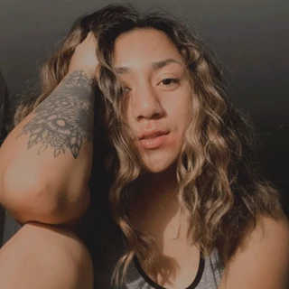 yams