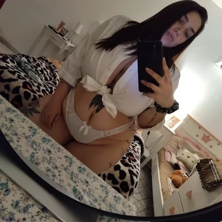 Gianina ✨