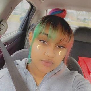 HoneyPot 🍯