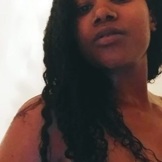 Yanasweetz