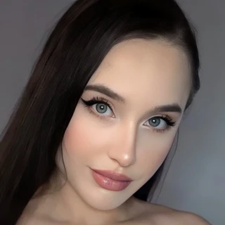 Yana