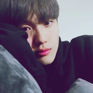 또렷