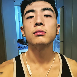 이윤석