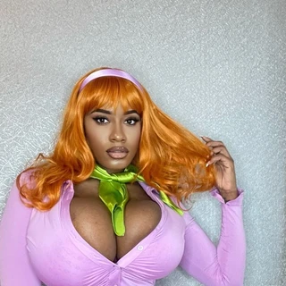 Yani the body