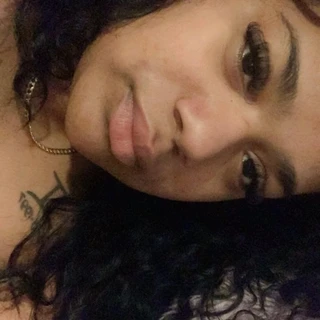 LUL BABY💋