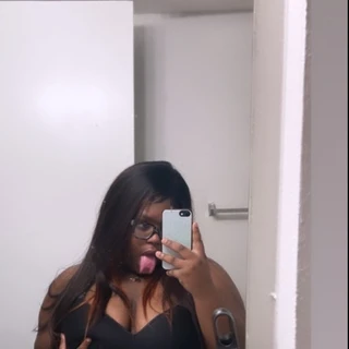 yannadaeater 🥵💸