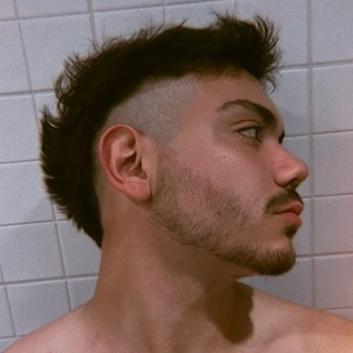 Yannik