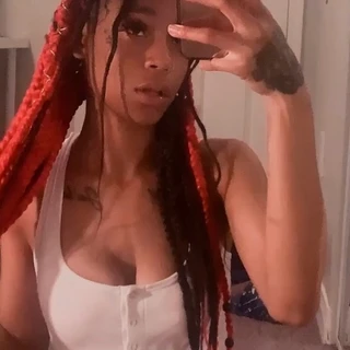 Yaani Nasty2