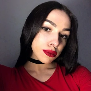 yanа