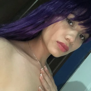 Yaqueline González