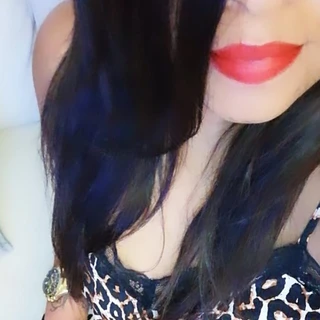 Yaremi