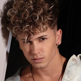 Yarik VIP 🇺🇦 Top 0.3% Ukrainian Boy ❤️