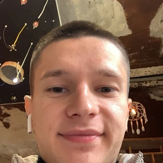Andrii