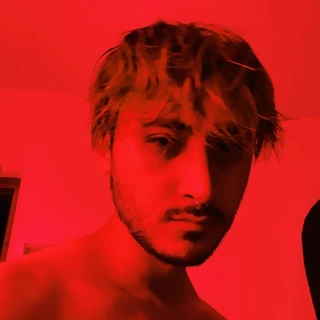 yasevinoelgay