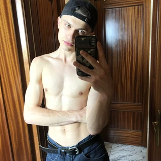 German