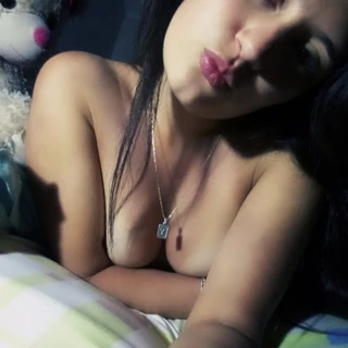 🪄La Mamasot4xX😈