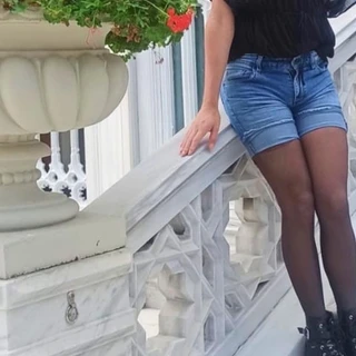 yasminapassif