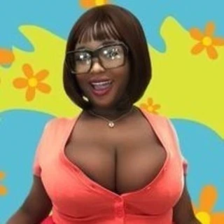 Yasmine Star