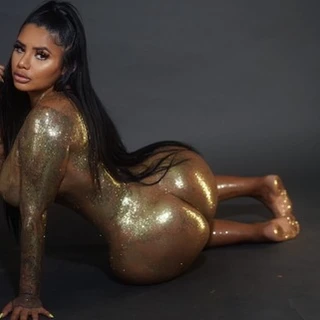 Yasmin Estrada
