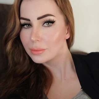Yasmin Zeke