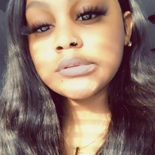 YasminJaydaaa