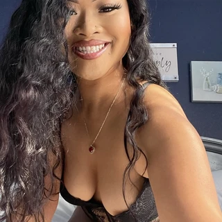 YasminYung