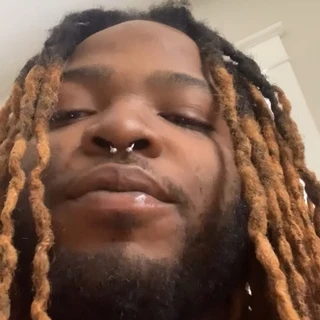 Sosa Marley