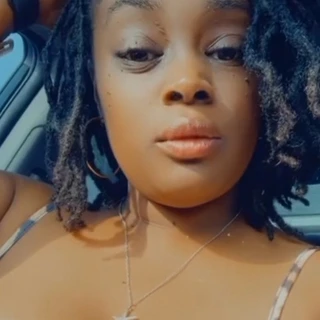 Yaya879