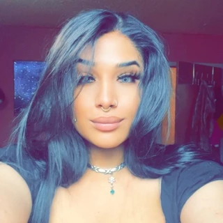 Yaya_royalz_