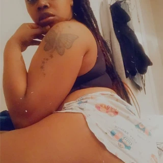 🦋YayaB🦋
